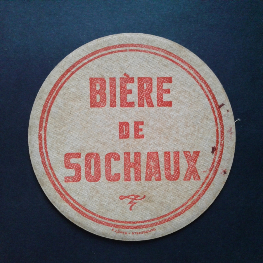 image1