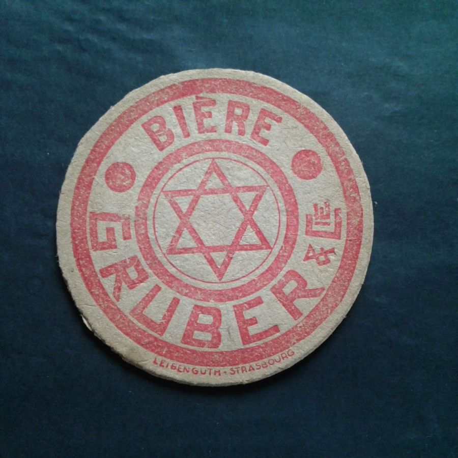 image1