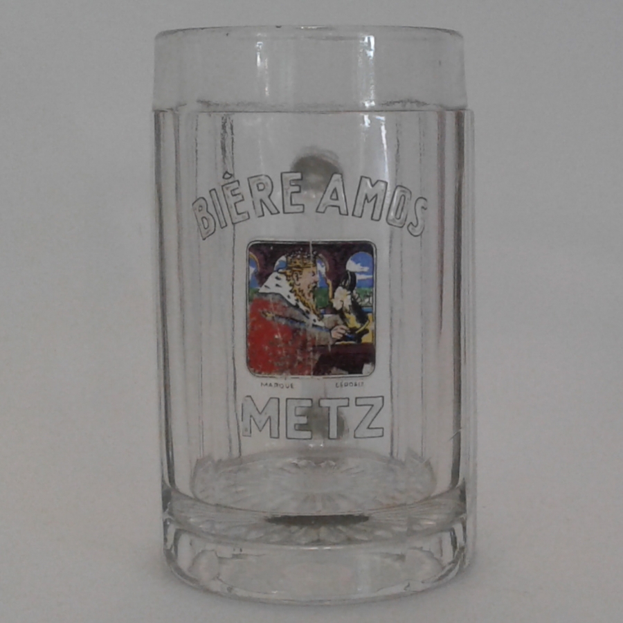 image1