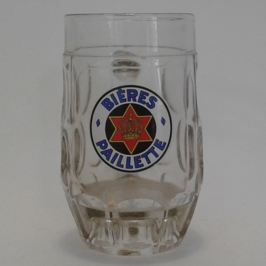 image1