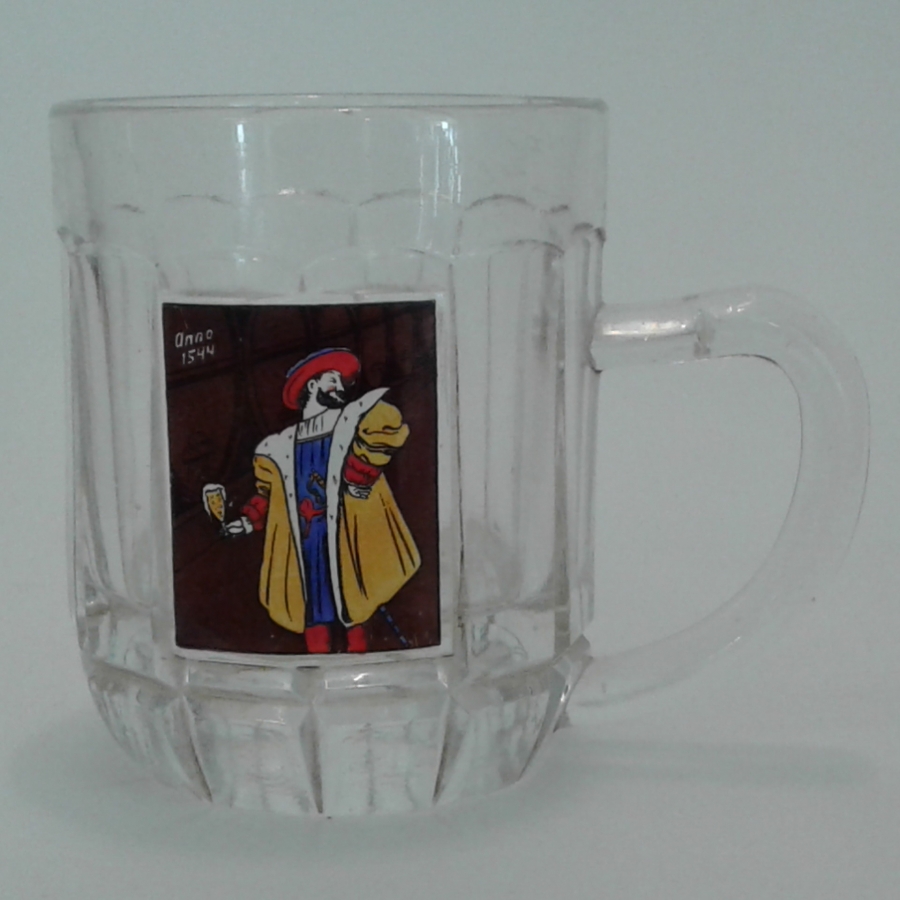 image1