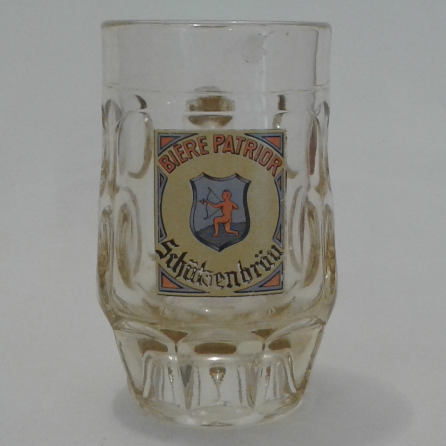 image1
