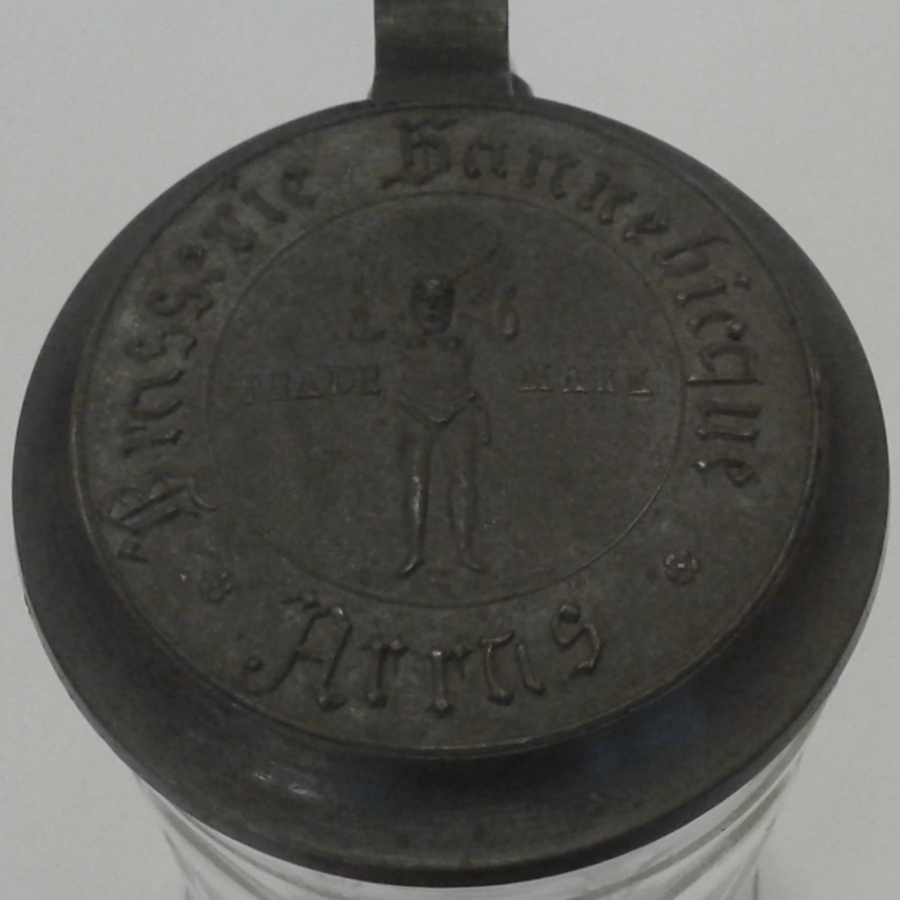 image1