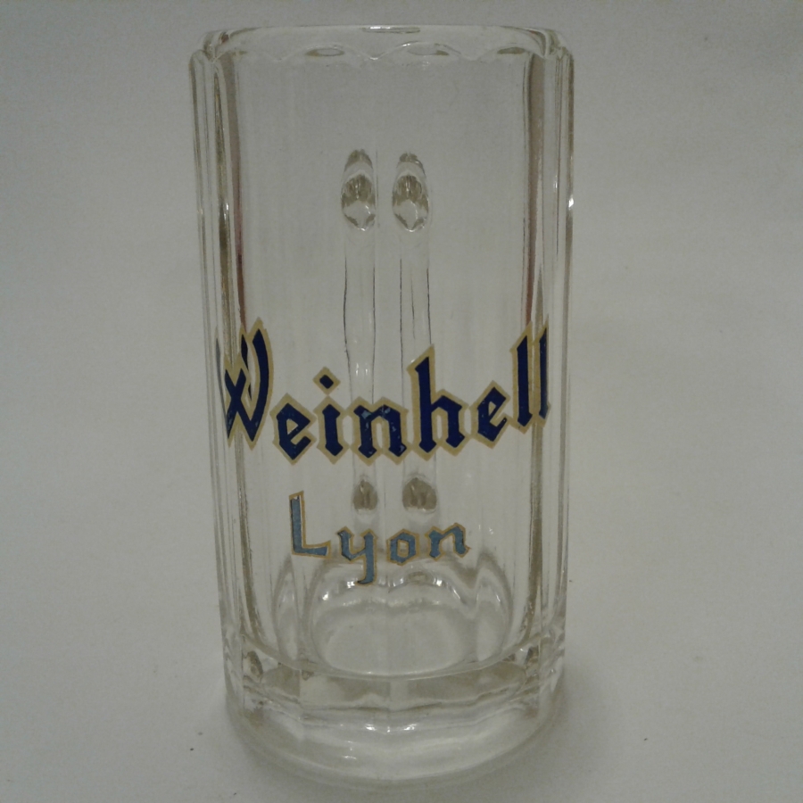 image1