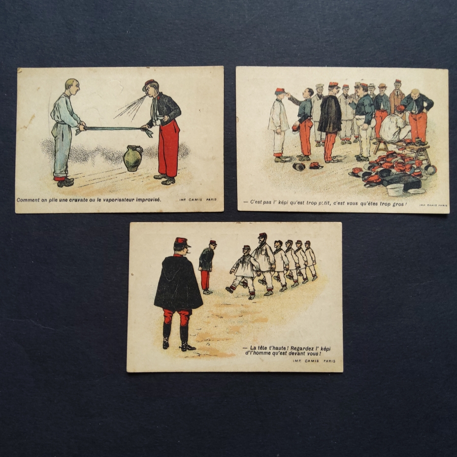 image1