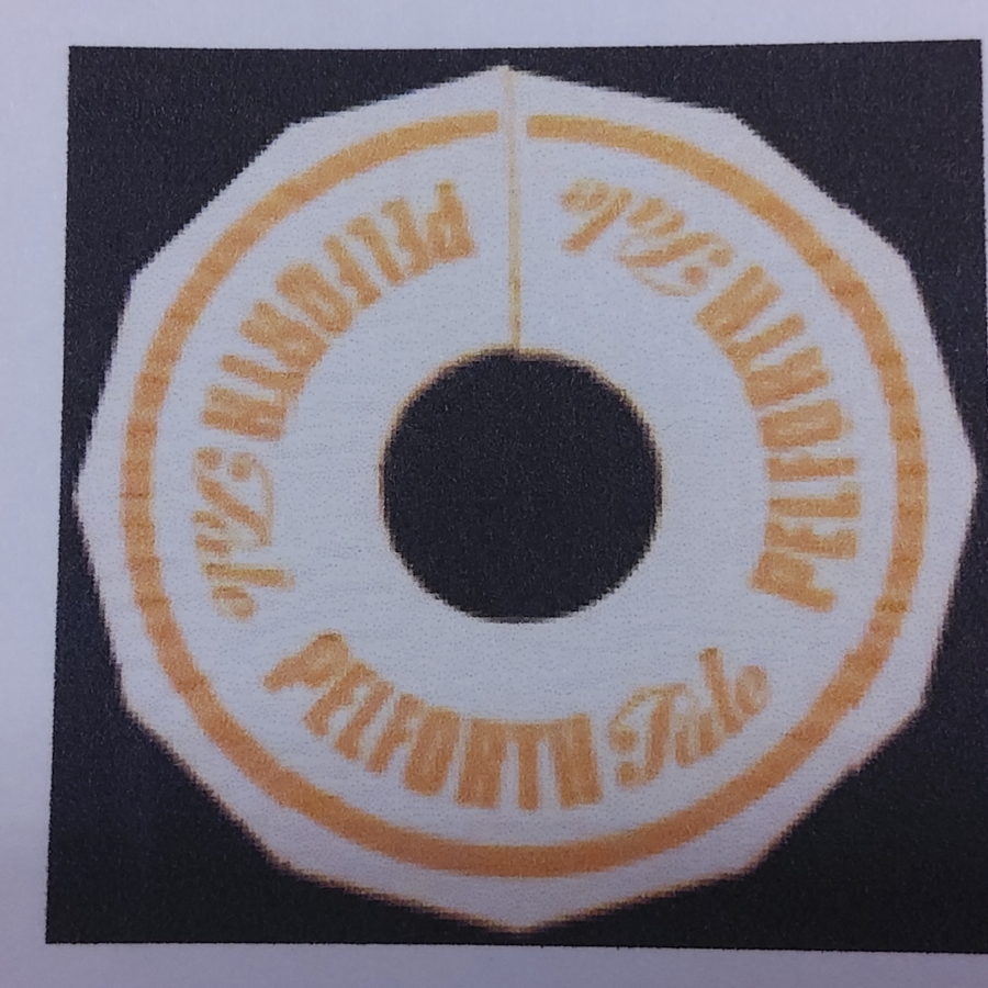 image1