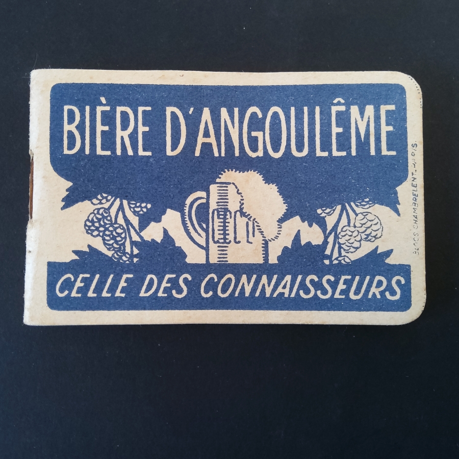 image1